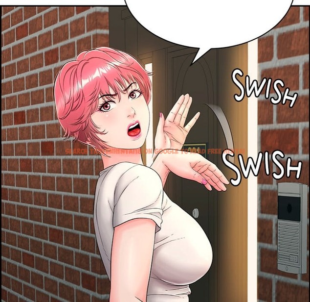 Read Hentai Image 120 49442 in comic One More Time (Seokhyeon) - Chapter 7 - www.hentaitnt.net