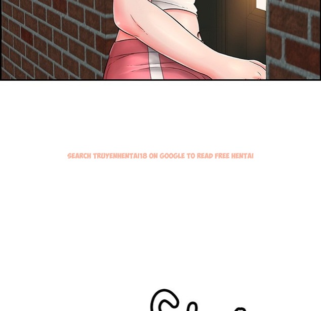 Read Hentai Image 121 49442 in comic One More Time (Seokhyeon) - Chapter 7 - www.hentaitnt.net