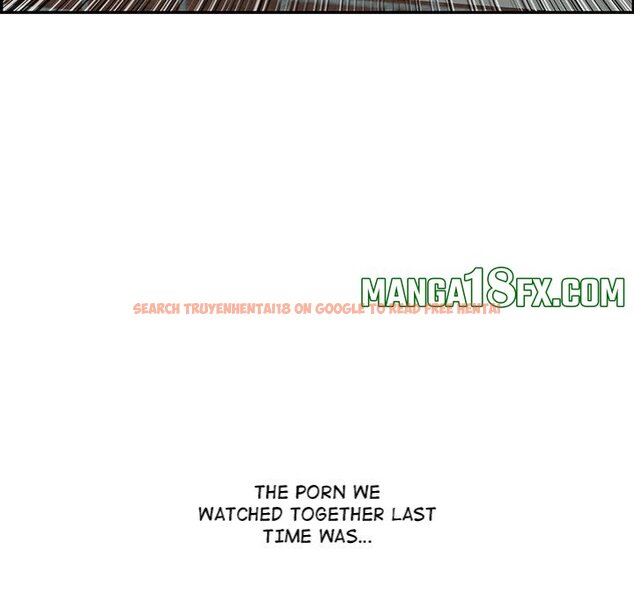Read Hentai Image 123 442 in comic One More Time (Seokhyeon) - Chapter 7 - www.hentaitnt.net