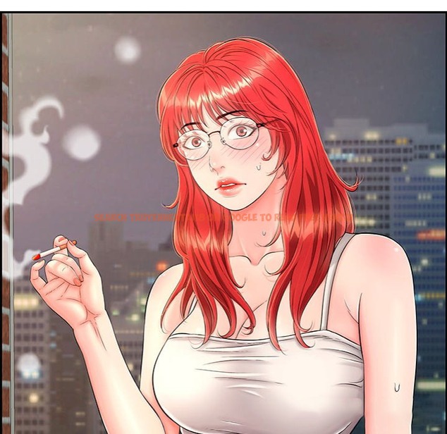 Read Hentai Image 124 49442 in comic One More Time (Seokhyeon) - Chapter 7 - www.hentaitnt.net