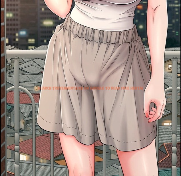 Read Hentai Image 125 49442 in comic One More Time (Seokhyeon) - Chapter 7 - www.hentaitnt.net