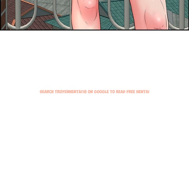 Read Hentai Image 126 49442 in comic One More Time (Seokhyeon) - Chapter 7 - www.hentaitnt.net