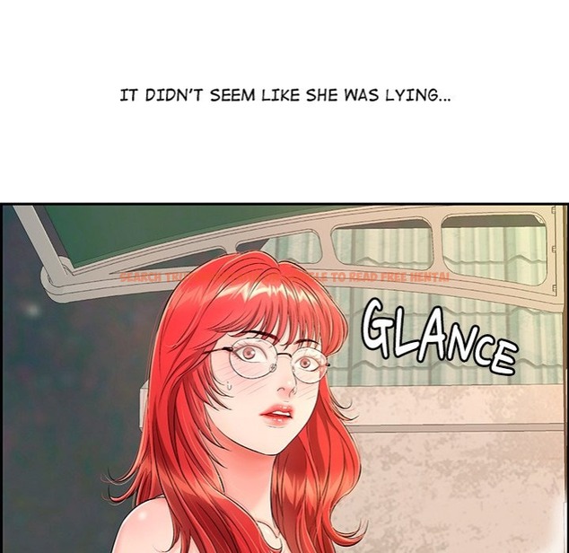 Read Hentai Image 127 49442 in comic One More Time (Seokhyeon) - Chapter 7 - www.hentaitnt.net