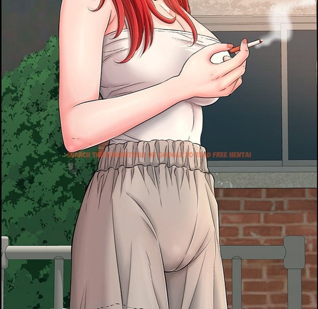 Read Hentai Image 128 49442 in comic One More Time (Seokhyeon) - Chapter 7 - www.hentaitnt.net