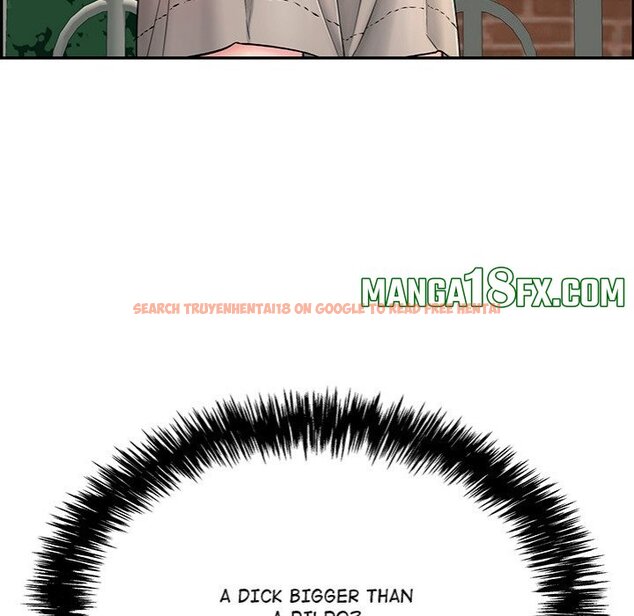 Read Hentai Image 129 442 in comic One More Time (Seokhyeon) - Chapter 7 - www.hentaitnt.net