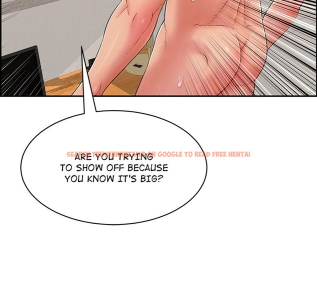 Read Hentai Image 13 49441 in comic One More Time (Seokhyeon) - Chapter 7 - www.hentaitnt.net