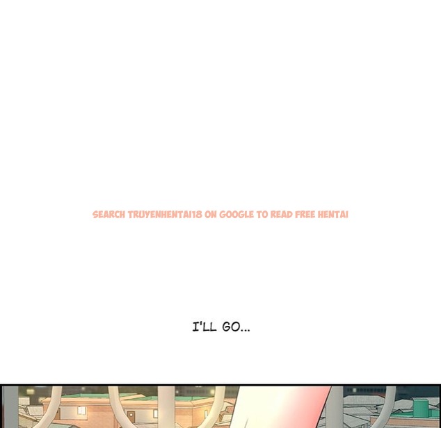 Read Hentai Image 132 49442 in comic One More Time (Seokhyeon) - Chapter 7 - www.hentaitnt.net