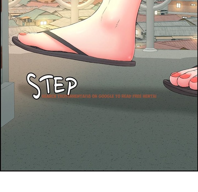 Read Hentai Image 133 49442 in comic One More Time (Seokhyeon) - Chapter 7 - www.hentaitnt.net