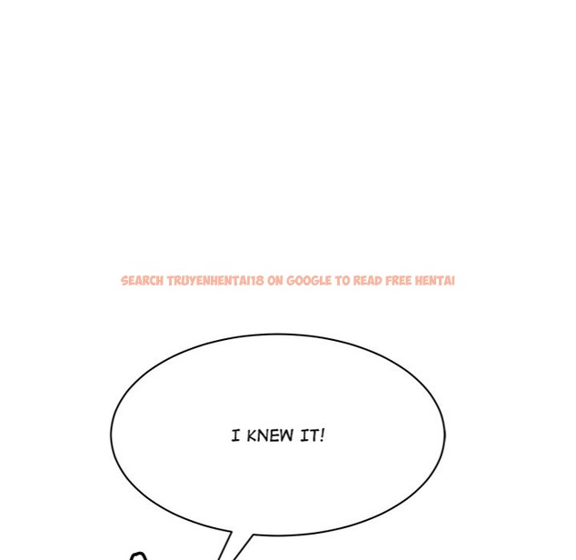 Read Hentai Image 134 49442 in comic One More Time (Seokhyeon) - Chapter 7 - www.hentaitnt.net