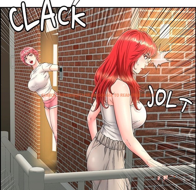 Read Hentai Image 135 49442 in comic One More Time (Seokhyeon) - Chapter 7 - www.hentaitnt.net