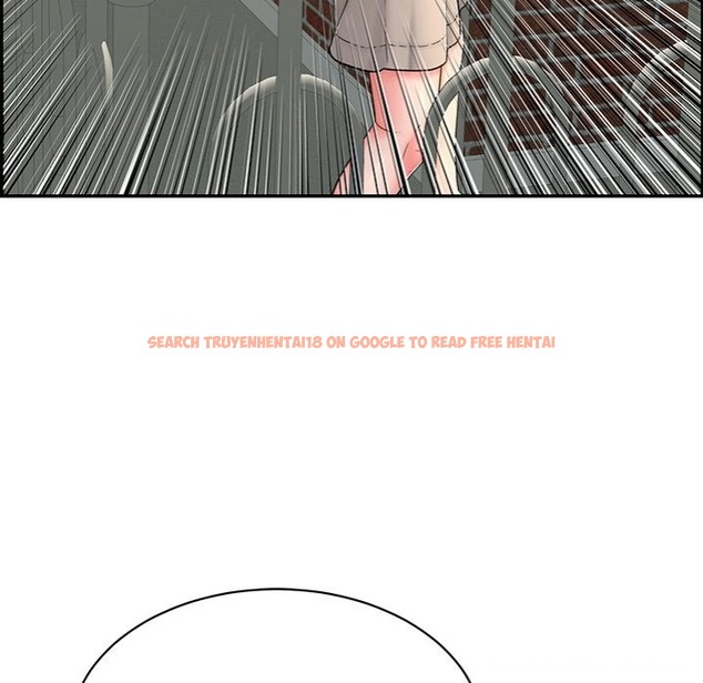 Read Hentai Image 136 49442 in comic One More Time (Seokhyeon) - Chapter 7 - www.hentaitnt.net