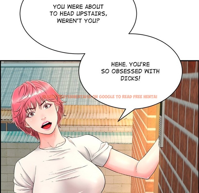 Read Hentai Image 137 49442 in comic One More Time (Seokhyeon) - Chapter 7 - www.hentaitnt.net