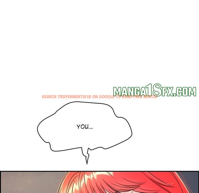 Read Hentai Image 139 442 in comic One More Time (Seokhyeon) - Chapter 7 - www.hentaitnt.net