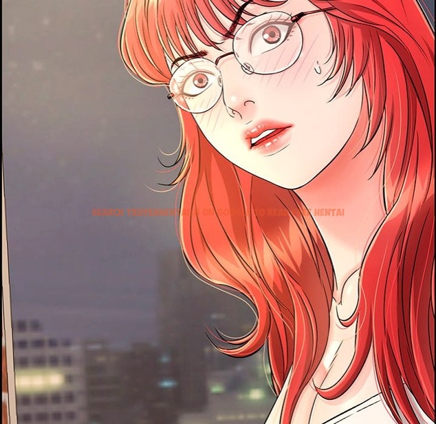 Read Hentai Image 140 49442 in comic One More Time (Seokhyeon) - Chapter 7 - www.hentaitnt.net