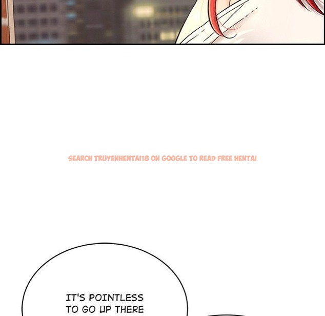 Read Hentai Image 141 49442 in comic One More Time (Seokhyeon) - Chapter 7 - www.hentaitnt.net