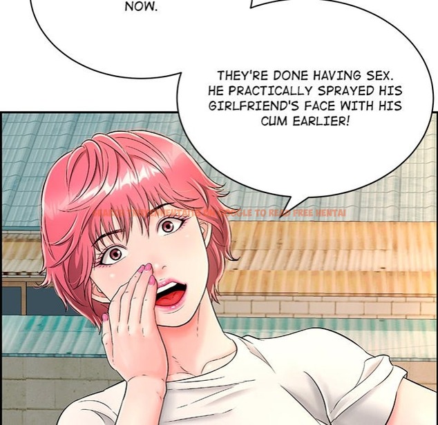 Read Hentai Image 142 49442 in comic One More Time (Seokhyeon) - Chapter 7 - www.hentaitnt.net