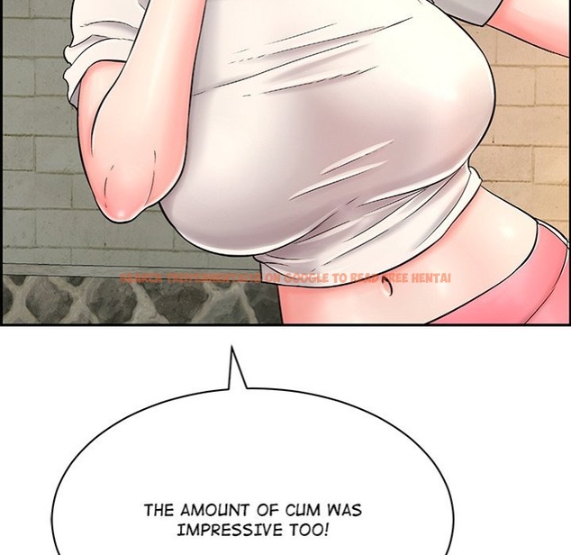 Read Hentai Image 143 49442 in comic One More Time (Seokhyeon) - Chapter 7 - www.hentaitnt.net