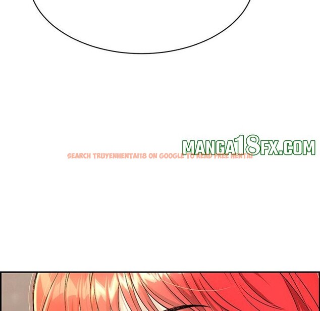 Read Hentai Image 144 442 in comic One More Time (Seokhyeon) - Chapter 7 - www.hentaitnt.net
