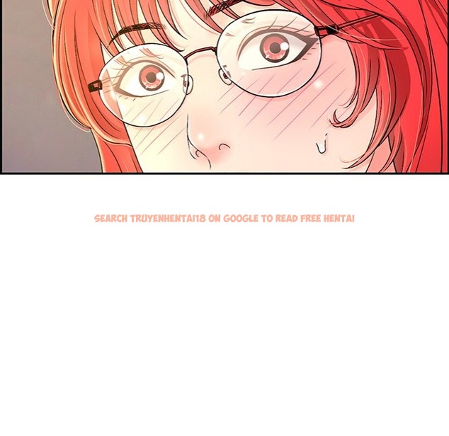 Read Hentai Image 145 49442 in comic One More Time (Seokhyeon) - Chapter 7 - www.hentaitnt.net