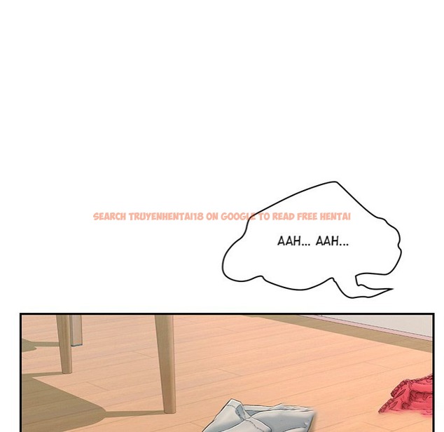 Read Hentai Image 148 49442 in comic One More Time (Seokhyeon) - Chapter 7 - www.hentaitnt.net