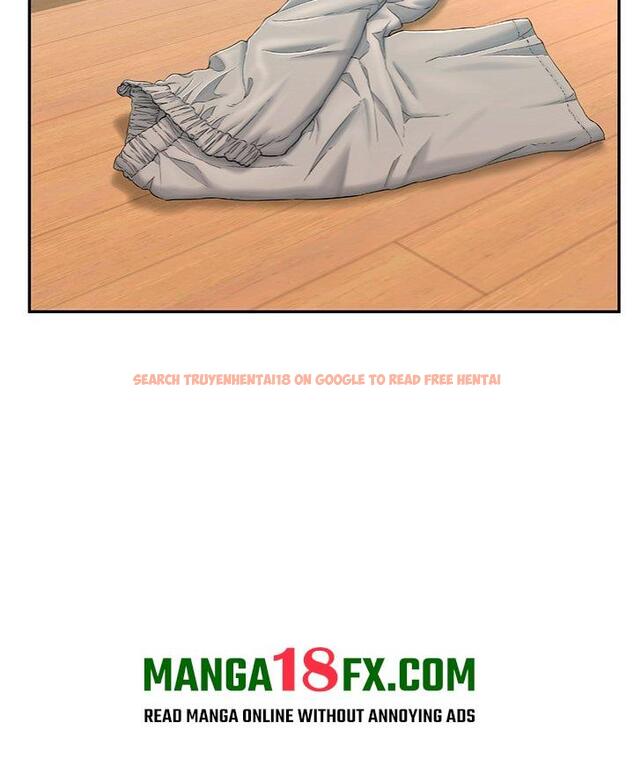 Read Hentai Image 149 442 in comic One More Time (Seokhyeon) - Chapter 7 - www.hentaitnt.net