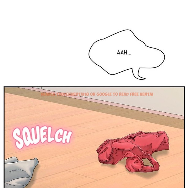 Read Hentai Image 152 49442 in comic One More Time (Seokhyeon) - Chapter 7 - www.hentaitnt.net