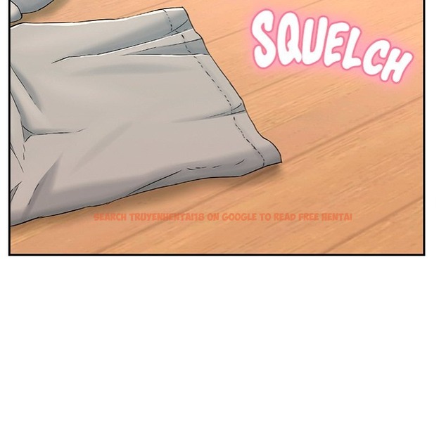 Read Hentai Image 153 49442 in comic One More Time (Seokhyeon) - Chapter 7 - www.hentaitnt.net