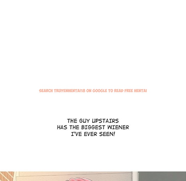 Read Hentai Image 157 49442 in comic One More Time (Seokhyeon) - Chapter 7 - www.hentaitnt.net