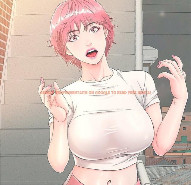 Read Hentai Image 158 49442 in comic One More Time (Seokhyeon) - Chapter 7 - www.hentaitnt.net