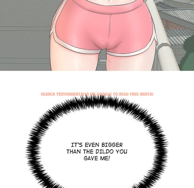 Read Hentai Image 159 49442 in comic One More Time (Seokhyeon) - Chapter 7 - www.hentaitnt.net