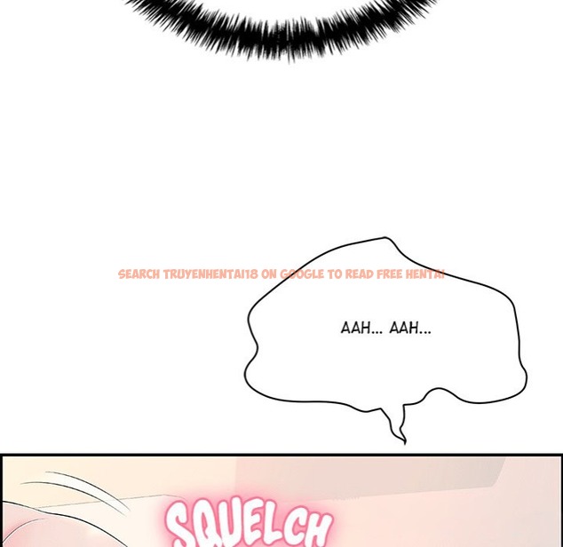 Read Hentai Image 160 49442 in comic One More Time (Seokhyeon) - Chapter 7 - www.hentaitnt.net