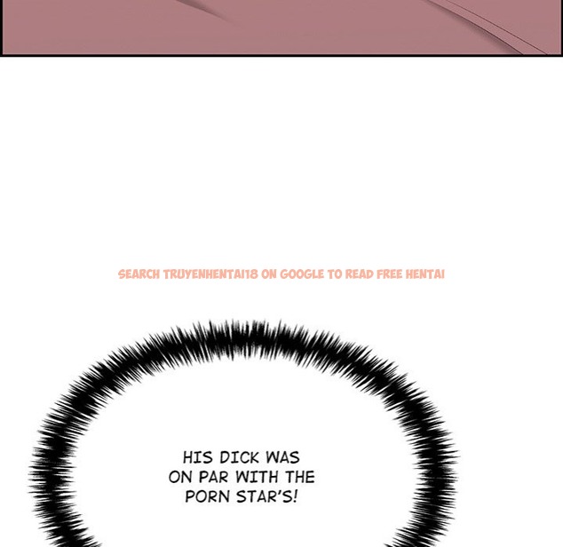 Read Hentai Image 162 49442 in comic One More Time (Seokhyeon) - Chapter 7 - www.hentaitnt.net