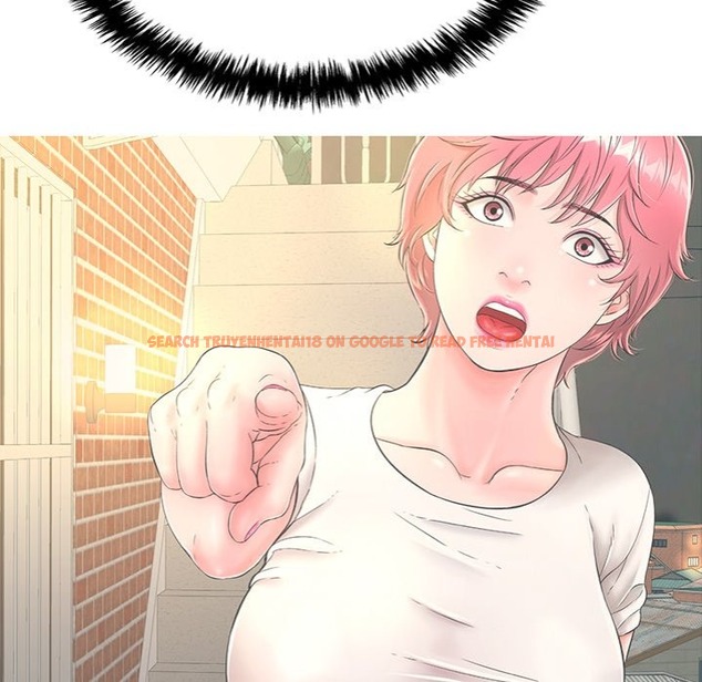 Read Hentai Image 163 49442 in comic One More Time (Seokhyeon) - Chapter 7 - www.hentaitnt.net