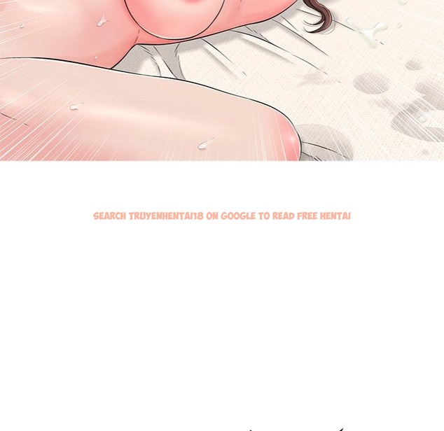 Read Hentai Image 167 49442 in comic One More Time (Seokhyeon) - Chapter 7 - www.hentaitnt.net