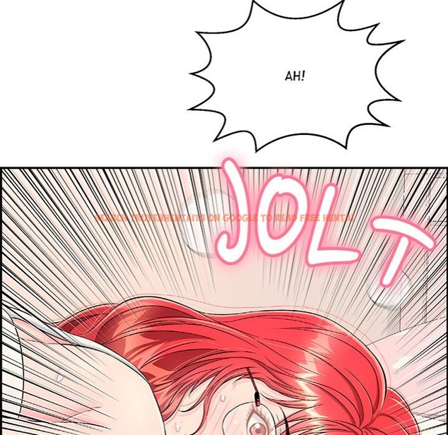 Read Hentai Image 168 49442 in comic One More Time (Seokhyeon) - Chapter 7 - www.hentaitnt.net