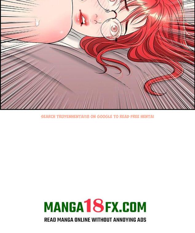 Read Hentai Image 169 442 in comic One More Time (Seokhyeon) - Chapter 7 - www.hentaitnt.net