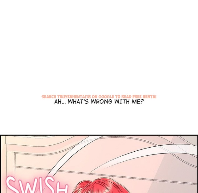 Read Hentai Image 170 49442 in comic One More Time (Seokhyeon) - Chapter 7 - www.hentaitnt.net