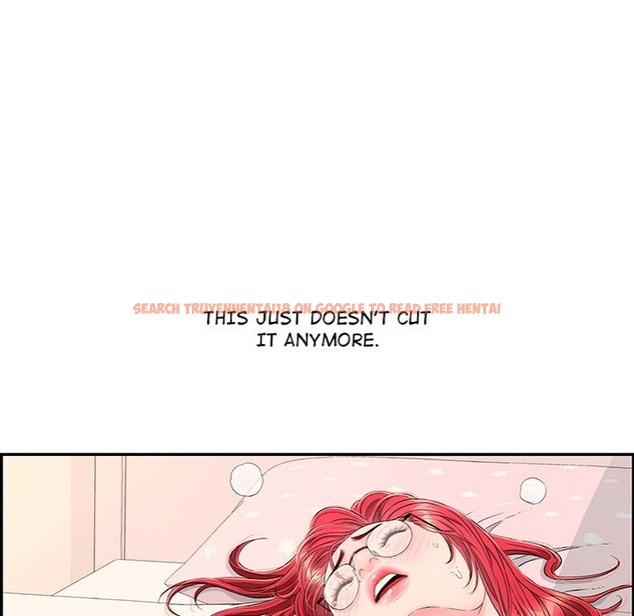 Read Hentai Image 175 49442 in comic One More Time (Seokhyeon) - Chapter 7 - www.hentaitnt.net