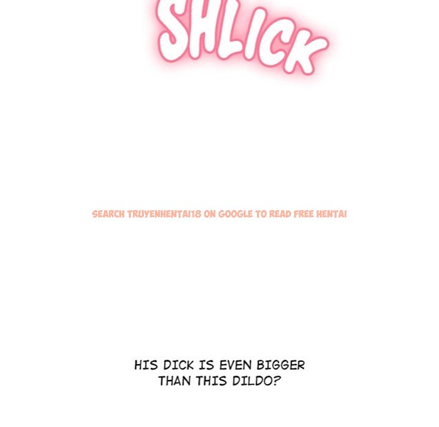 Read Hentai Image 177 49442 in comic One More Time (Seokhyeon) - Chapter 7 - www.hentaitnt.net