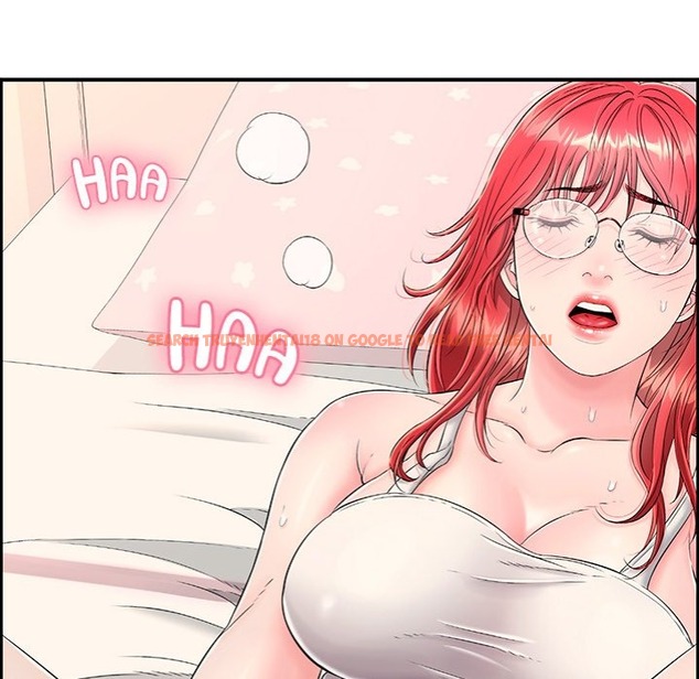 Read Hentai Image 178 49442 in comic One More Time (Seokhyeon) - Chapter 7 - www.hentaitnt.net