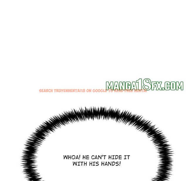 Read Hentai Image 18 441 in comic One More Time (Seokhyeon) - Chapter 7 - www.hentaitnt.net