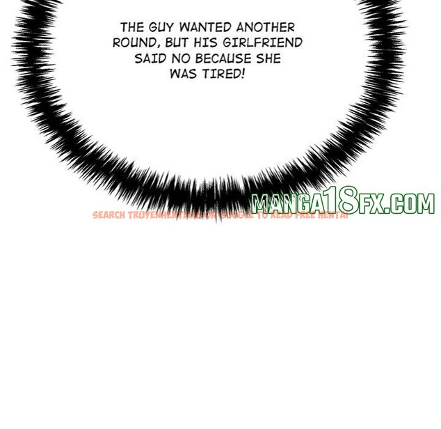 Read Hentai Image 181 442 in comic One More Time (Seokhyeon) - Chapter 7 - www.hentaitnt.net