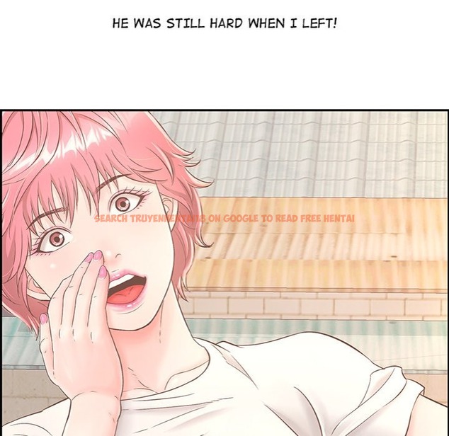 Read Hentai Image 182 49442 in comic One More Time (Seokhyeon) - Chapter 7 - www.hentaitnt.net