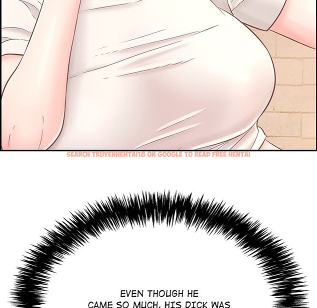 Read Hentai Image 183 49442 in comic One More Time (Seokhyeon) - Chapter 7 - www.hentaitnt.net