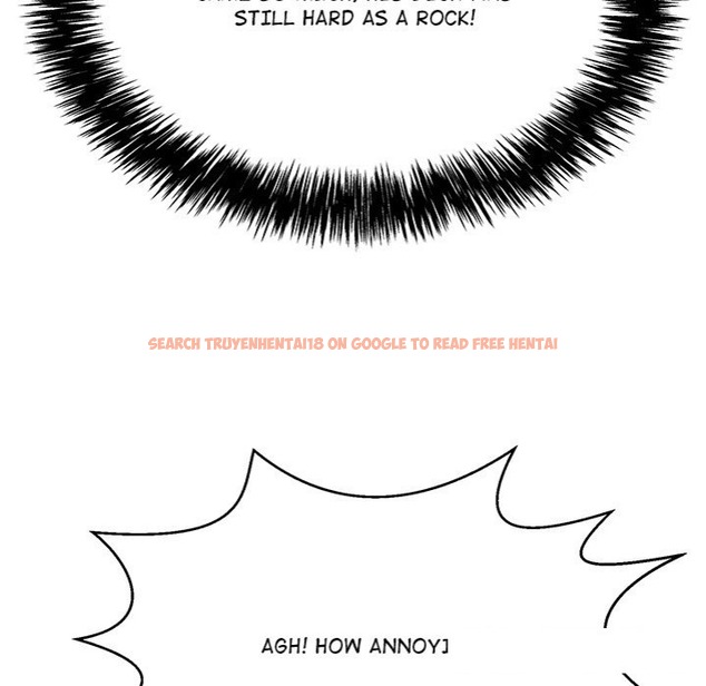 Read Hentai Image 184 49442 in comic One More Time (Seokhyeon) - Chapter 7 - www.hentaitnt.net