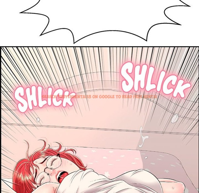Read Hentai Image 185 49442 in comic One More Time (Seokhyeon) - Chapter 7 - www.hentaitnt.net
