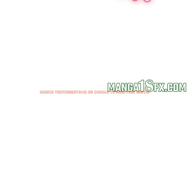 Read Hentai Image 187 442 in comic One More Time (Seokhyeon) - Chapter 7 - www.hentaitnt.net