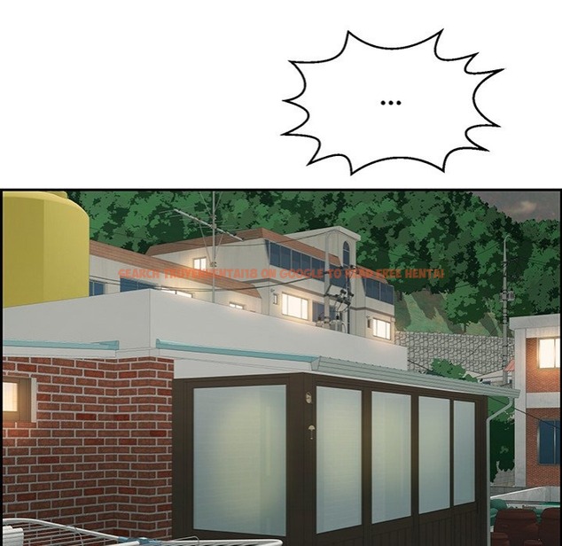 Read Hentai Image 188 49442 in comic One More Time (Seokhyeon) - Chapter 7 - www.hentaitnt.net