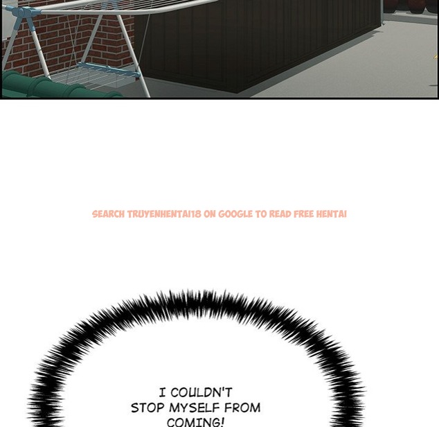 Read Hentai Image 189 49442 in comic One More Time (Seokhyeon) - Chapter 7 - www.hentaitnt.net