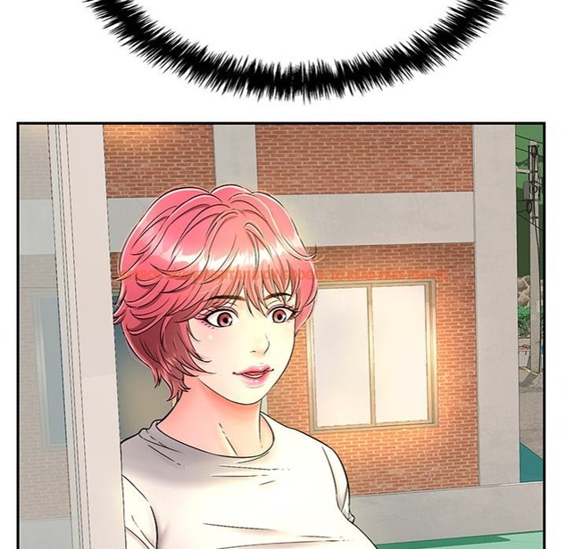 Read Hentai Image 19 49442 in comic One More Time (Seokhyeon) - Chapter 7 - www.hentaitnt.net